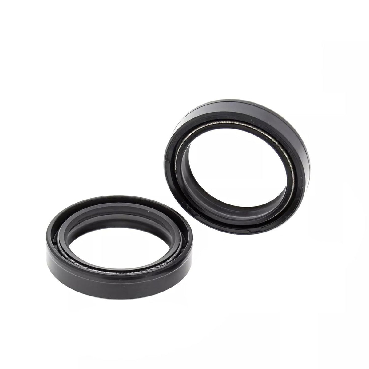 ya 13 9.15 baidi Front Fork Oil Seal Kit for Sherco Endur 50 Enduro450 Enduro510 2007-2008