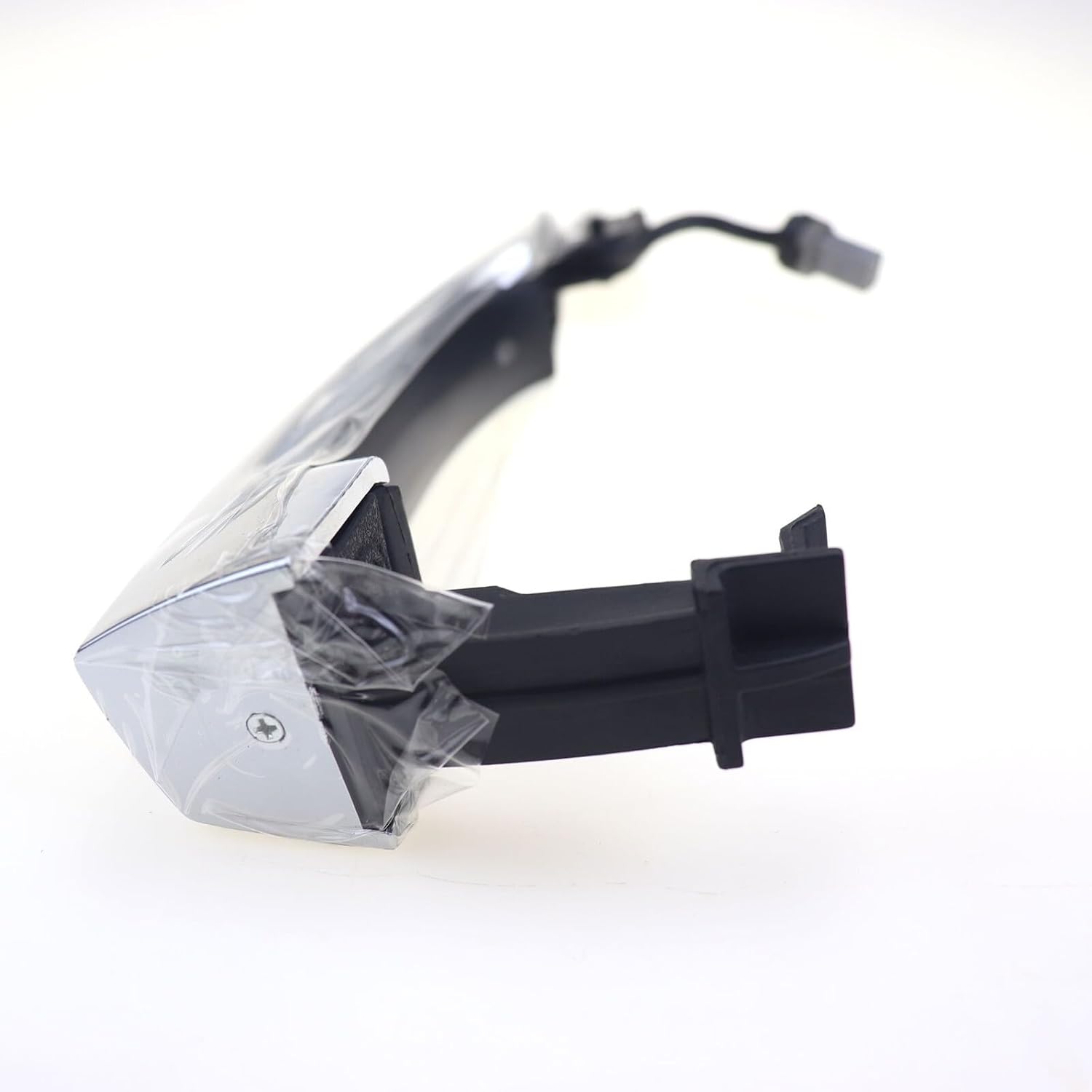 ya 2 8.15 for Front Left Door for Smart Key Handle 2016-2020 for Hyundai for Tucson 82651-D3710