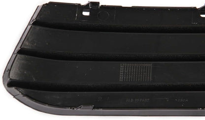 ya 13 9.15 zhengce NEW Car Front Left & Right Bumper Fog Light Grill for Audi for A4 S4 Avant