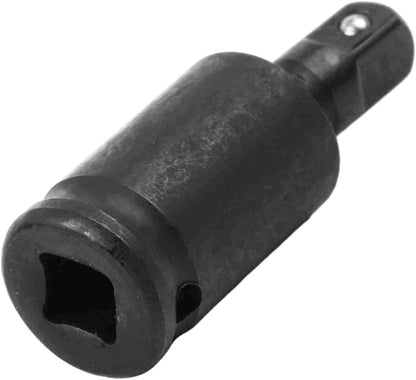 ya 14 9.20 baidi Reliable and Efficient Pneumatic Joint Socket Perfect Addition to Your Toolbox-1