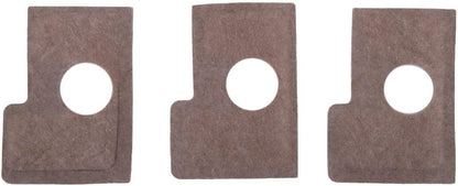 ya 26 10.21 baidi Air Filter Part Number for 11301240800 Outdoor Living Air Filter New-3