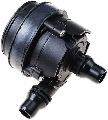 ya 10 9.16 baidi Engine auxiliary water pump