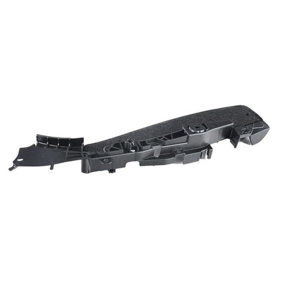 ya 9 10.24 1PC Left Support for SEAT ing Track Rail Cover for BMW 5 7 Series 521073174