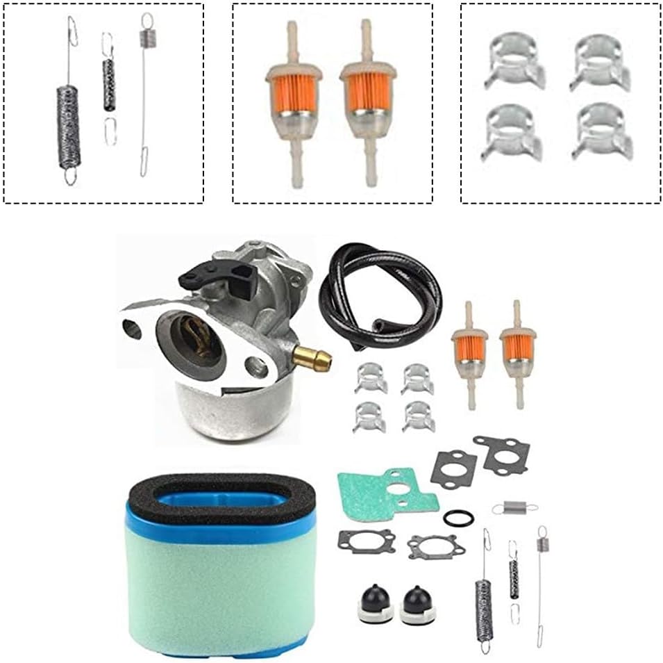 ya 26 10.21 baidi Lawnmowing Simplified with High Performance Replacement Parts Available