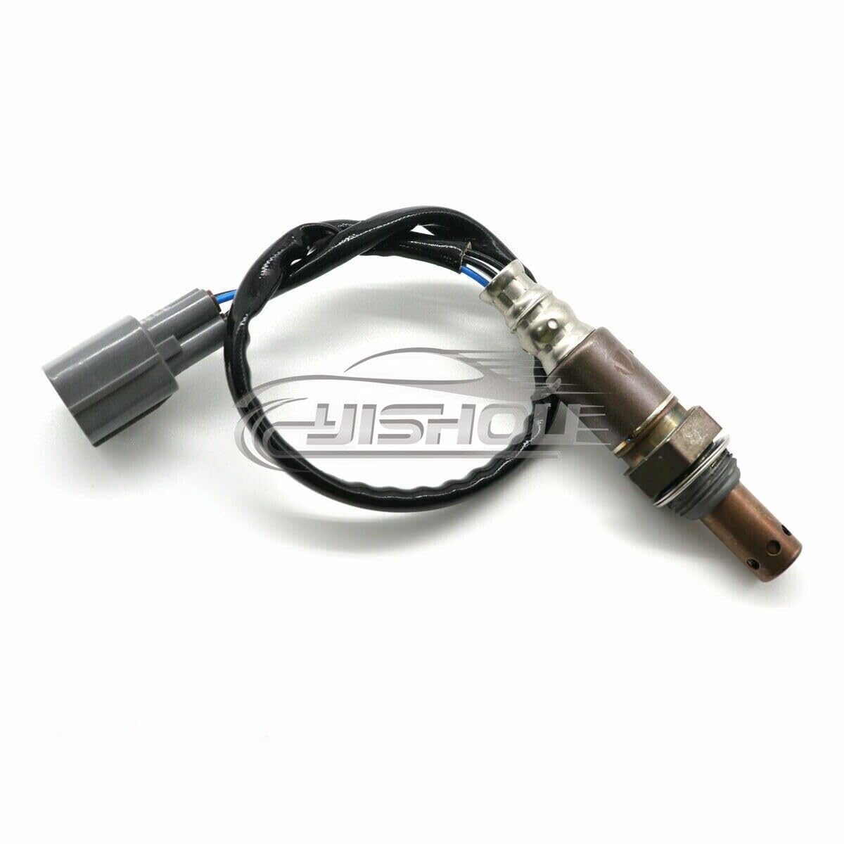 ya 5 8.24 baidi 89467-08010 Upstream O2 Oxygen Sensor Air Fuel Ratio for Toyota for Lexus for Sienna 
