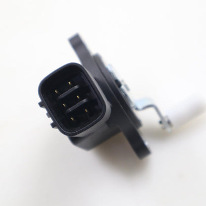 ya 12 10.8 zhengce 18919-AM810 Accelerator Pedal Throttle Position Sensor for Nissan
