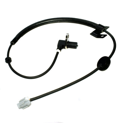 ya 2 8.15 Front ABS Wheel Speed Sensor for 1996-1999 for Infiniti Q45 for Nissan 479100L700