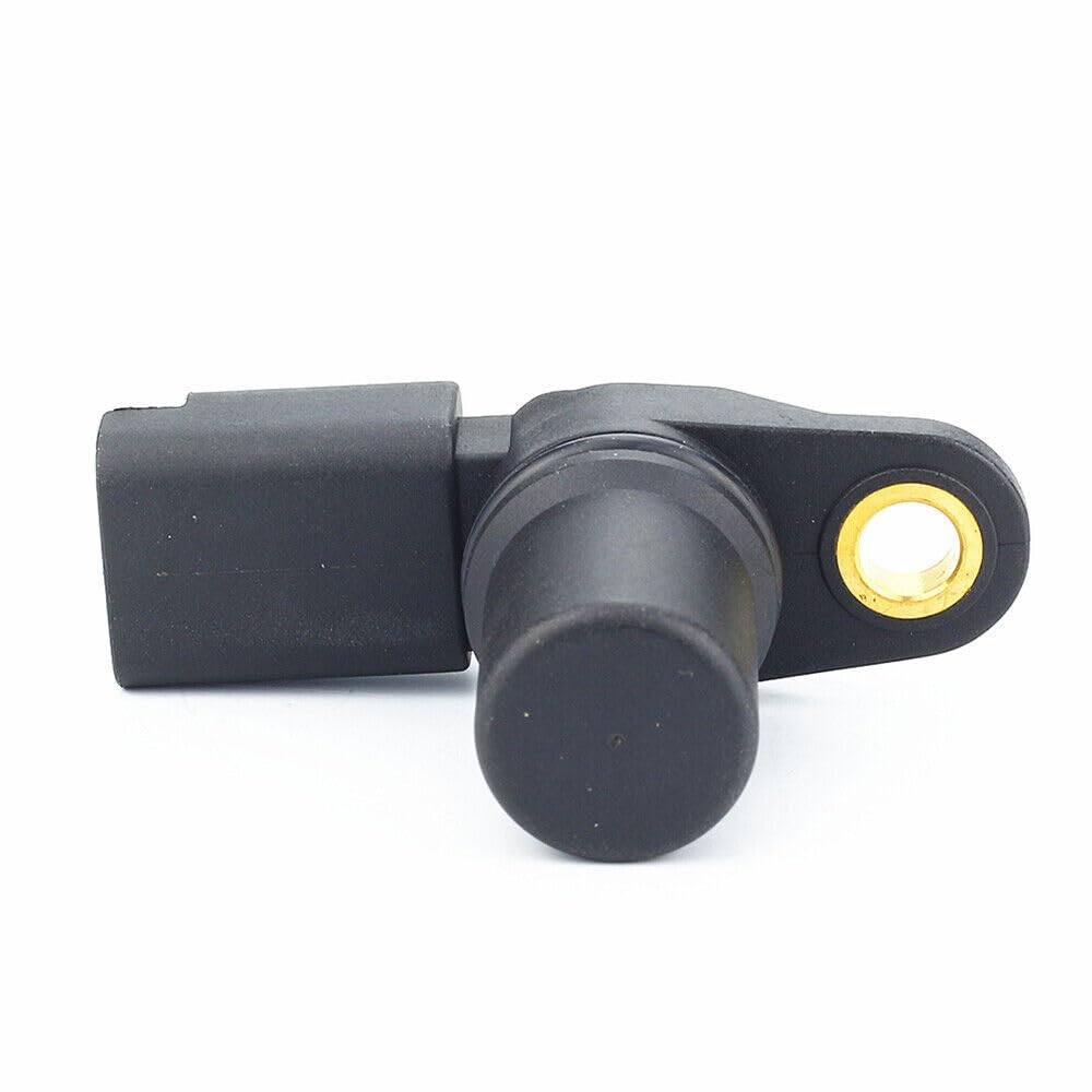 ya 4 8.8.2 OE 7701058077 8200285798 8200033686 for Renault for Nissan Camshaft Position Sensor