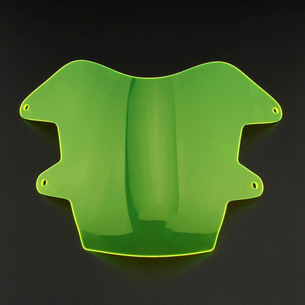 ya 6 8.14 Headlight Protector Light Cover Protective Guard for Yamaha Tenere 700 XT700Z