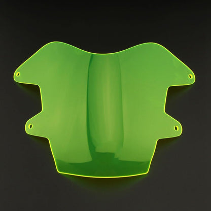 ya 6 8.14 Headlight Protector Light Cover Protective Guard for Yamaha Tenere 700 XT700Z
