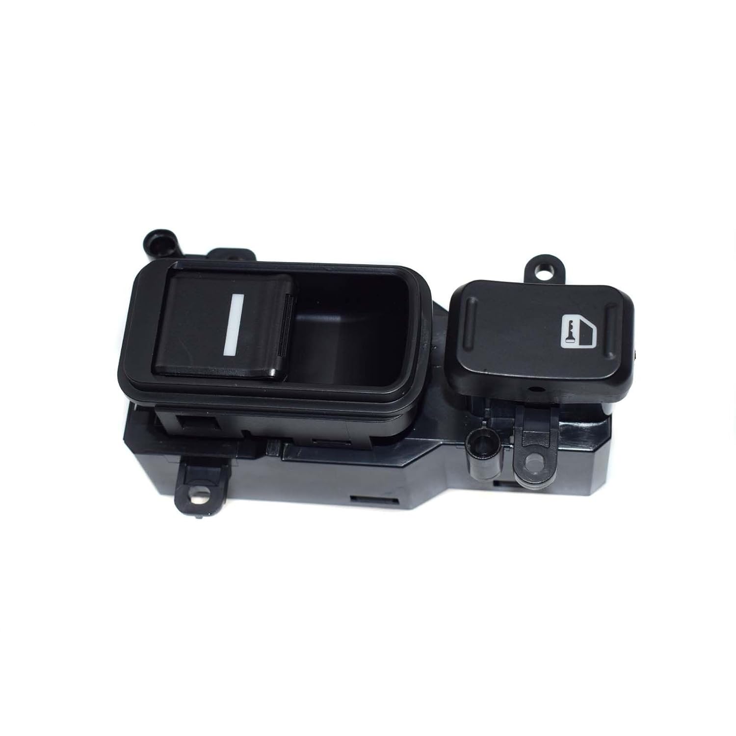 ya 4 8.8.2 Electric Window Regulator Single Switch Suitable for Honda Odyssey for Accord 35760-SDA-A21 