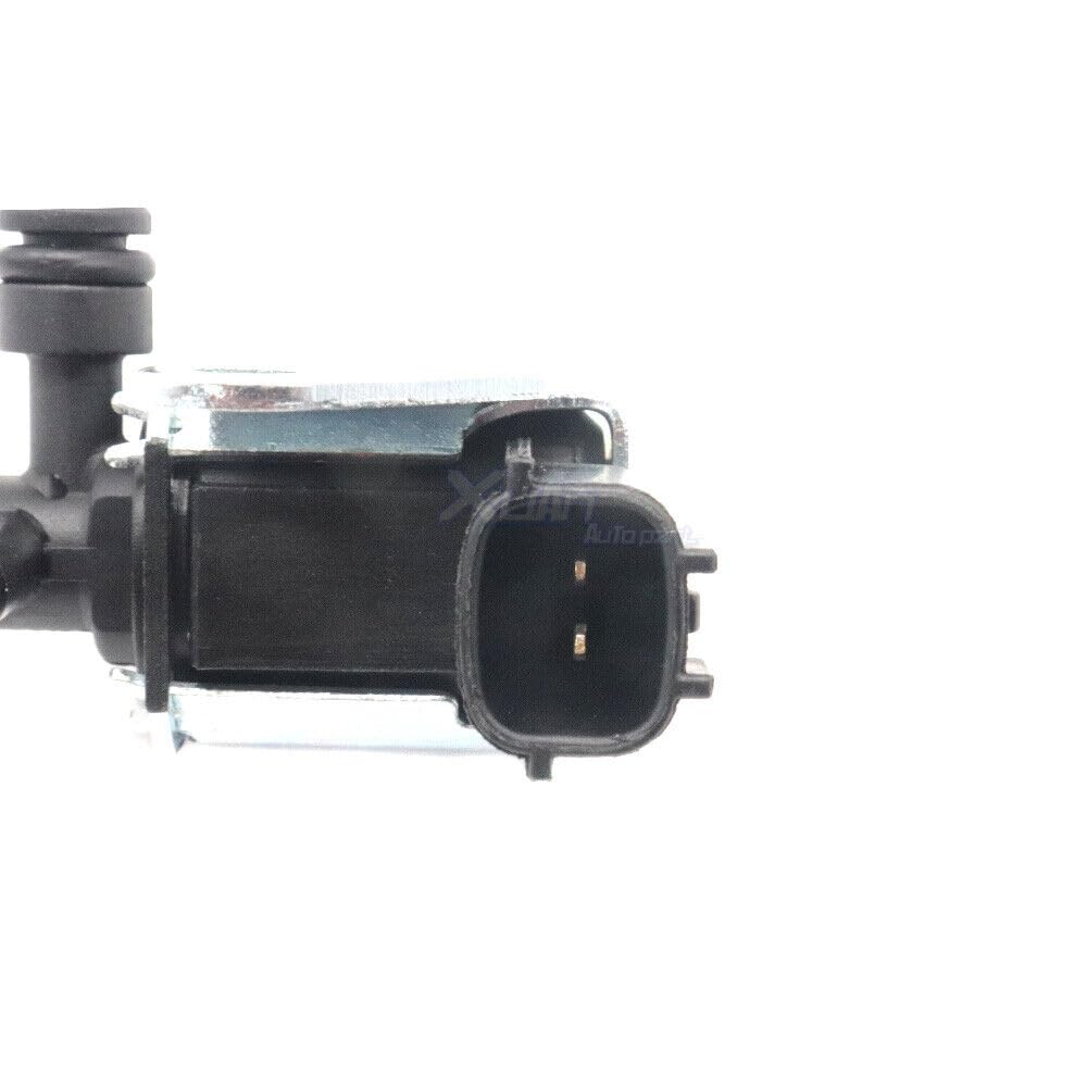 ya 4 8.8 14930EN20A for Nissan Sentra Versa Cube NV200 Vapor Canister Purge Solenoid