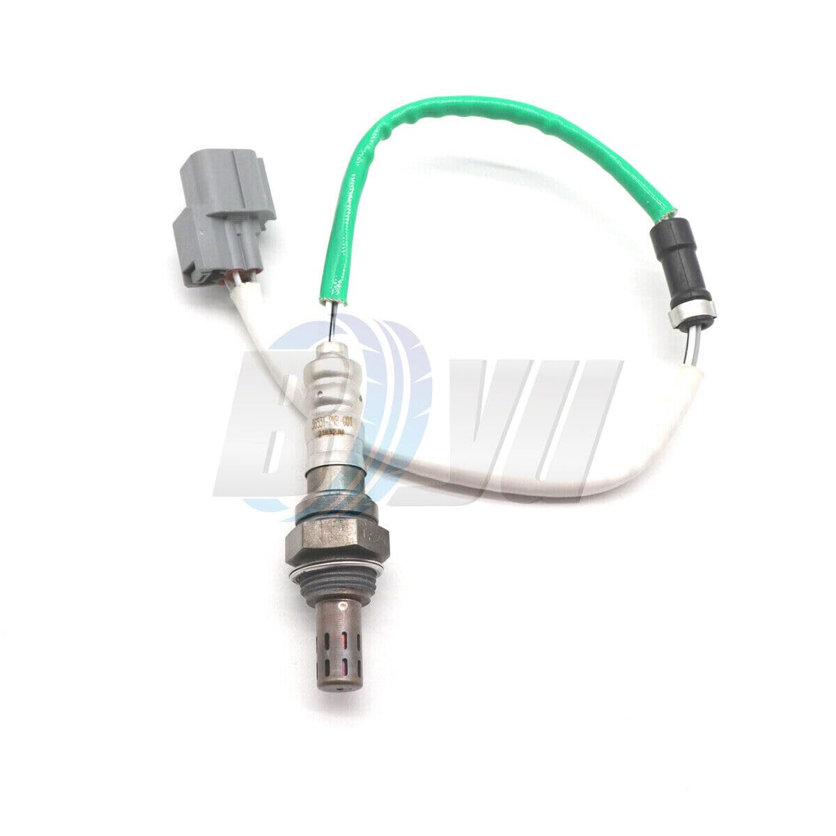 ya 5 8.24 baidi Oxygen Sensor for Honda for Accord CL3 CL4 CRV RD4 Stream RN3 Civic 36531-PNB-G01