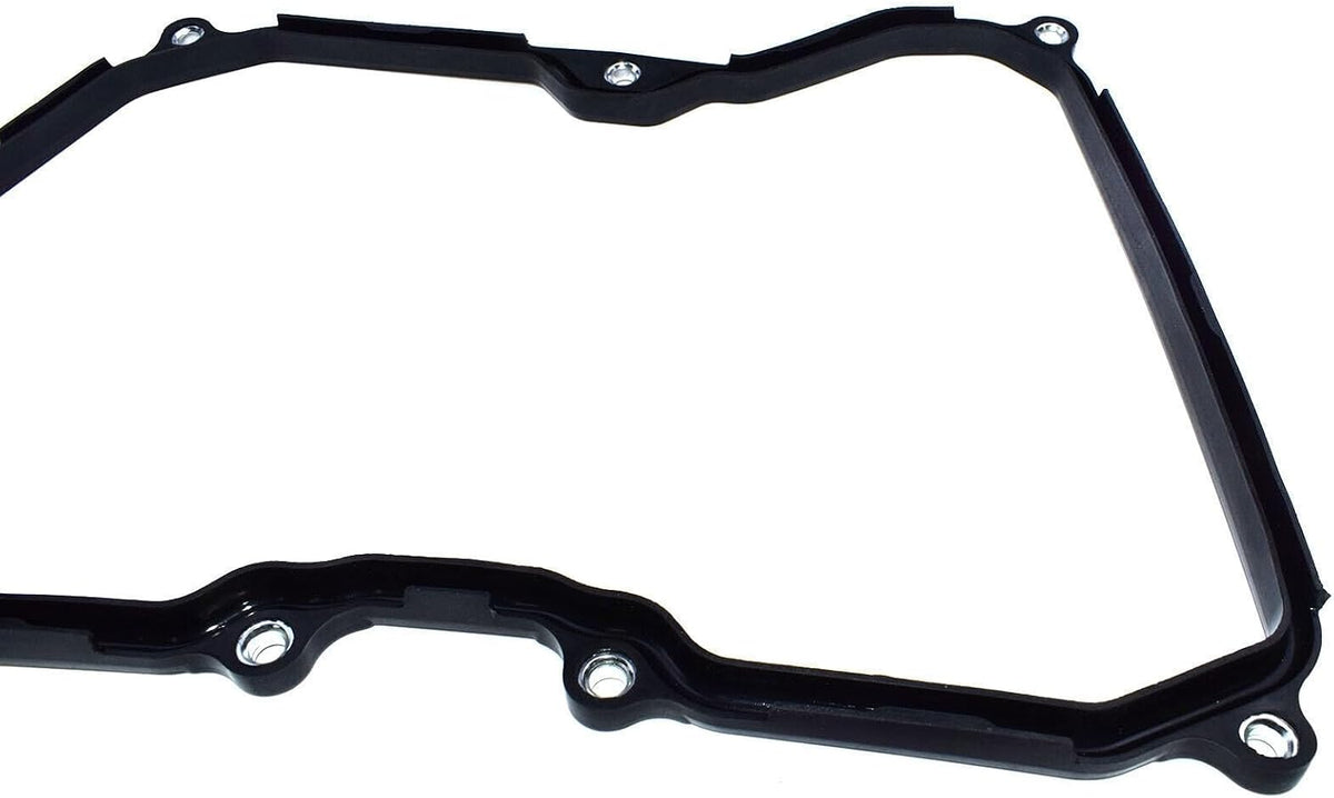 ya 11 9.14 zhengce Automatic Transmission disc Gasket Suitable for Audi for VW for Jetta for G