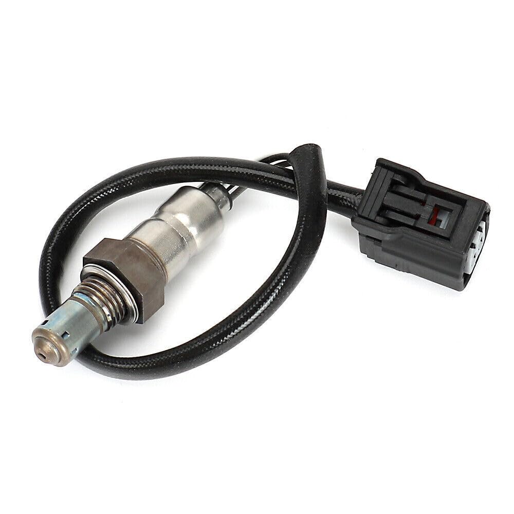 ya 4 8.8.2 1X for Honda 2015-2020 Foreman/Rubicon TRX 500 O2 Oxygen Sensor 36531-Hr3-A22 US