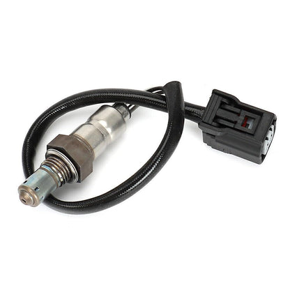 ya 9 10.24 1X for Honda 2015-2020 Foreman/Rubicon TRX 500 O2 Oxygen Sensor 36531-Hr3-A