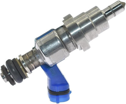 ya 12 10.8 baidi 4pcs Fuel Injectors for Toyota Avensis for RAV4 Allion 23250-28090 23209-28090