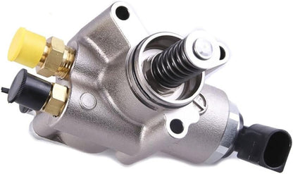 ya 10 9.16 baidi High pressure fuel pump 06E127025AB direct injection for Audi A4 B7 A6 C6 3.2L-