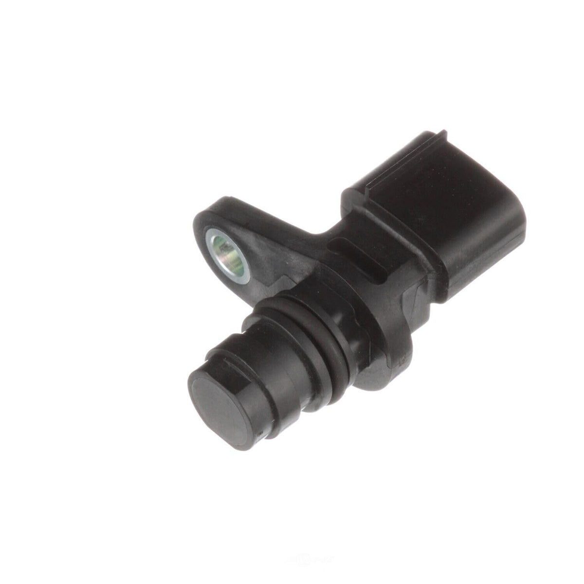 ya 11 9.14 baidiCamshaft Position Sensor for GMC Savana for Sierra for Chevrolet Express for Silverado PC660