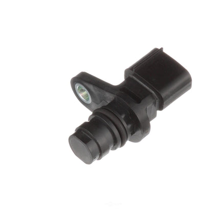 ya 11 9.14 baidiCamshaft Position Sensor for GMC Savana for Sierra for Chevrolet Express for Silverado PC660
