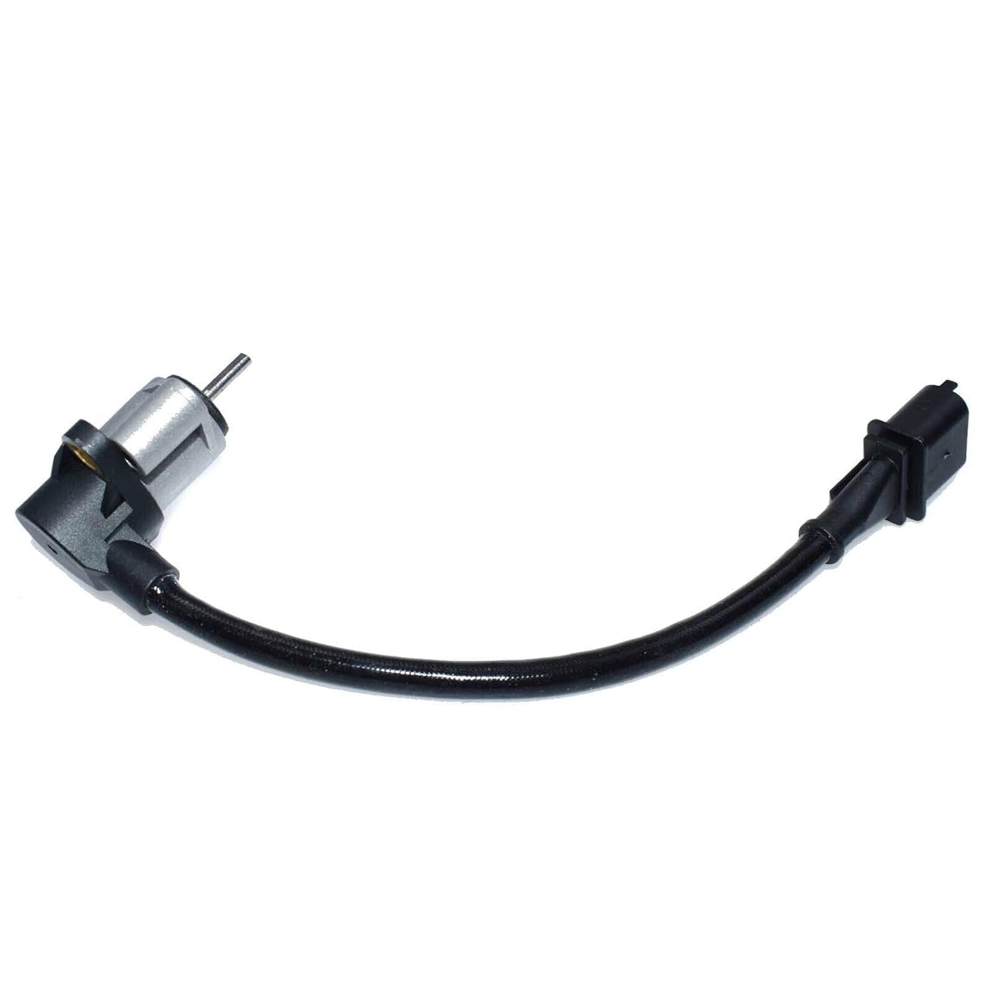 ya 4 8.8.2 crankshaft Position Crank Sensor Suitable for Discovery for Range Rover 0261210158