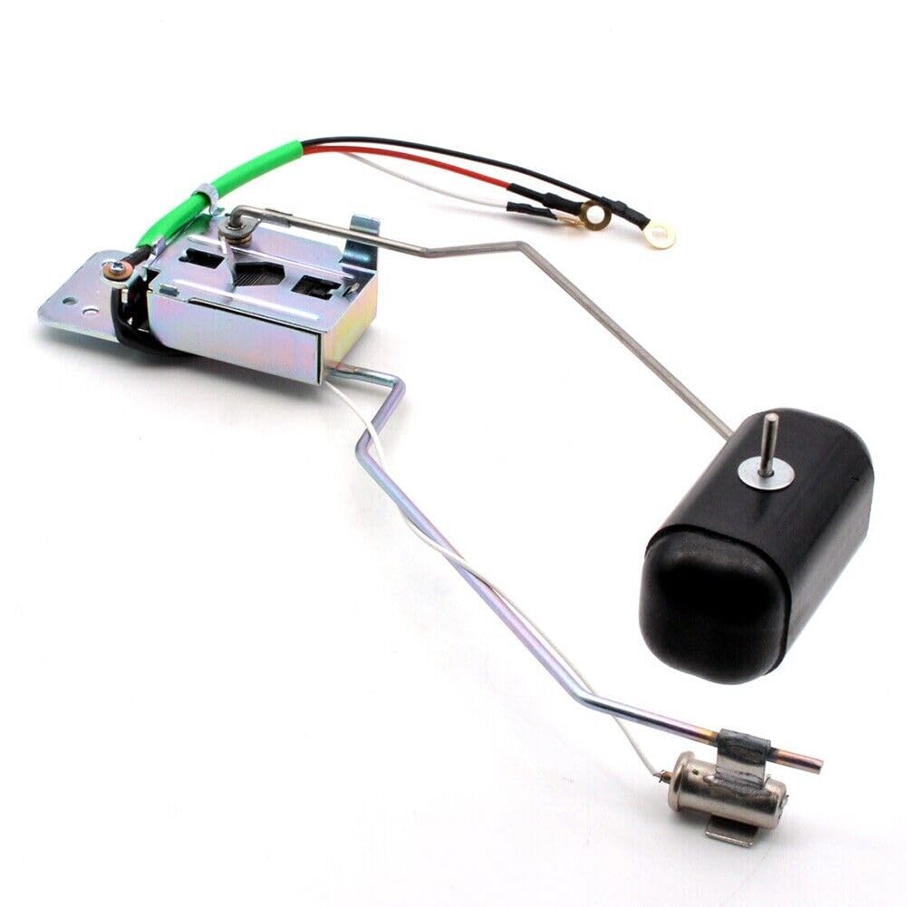 ya 5 8.24 baidi Fuel Level Sensor 83320-69055 for Toyota for Lexus Land Cruiser LX450 FZJ80 FJ80