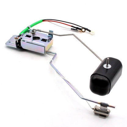 ya 5 8.24 baidi Fuel Level Sensor 83320-69055 for Toyota for Lexus Land Cruiser LX450 FZJ80 FJ80