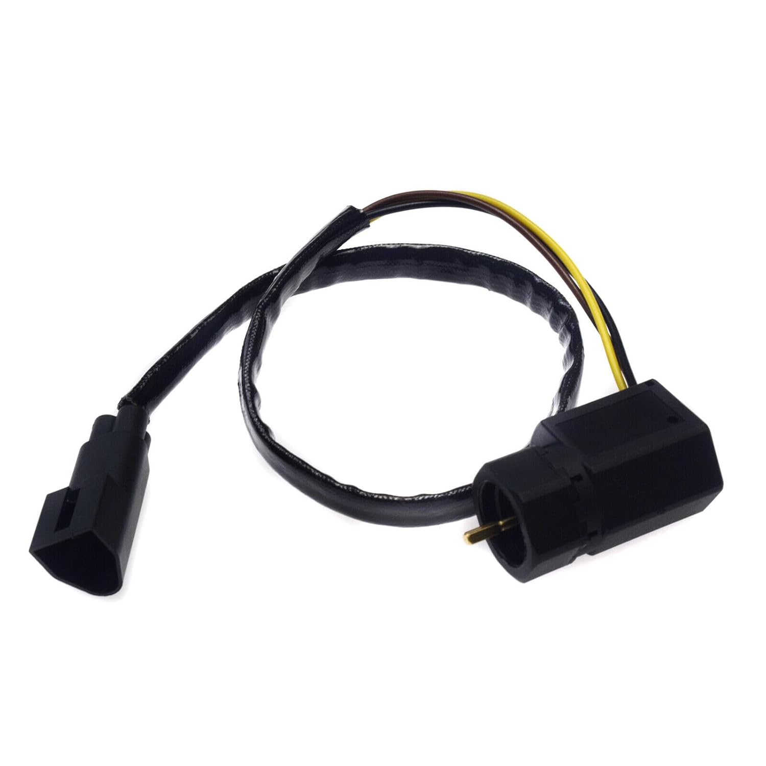 ya 2 8.15 95BB9E731BA car Speed Sensor Suitable for Ford Contour Fiesta for Mercury Cougar Mystique