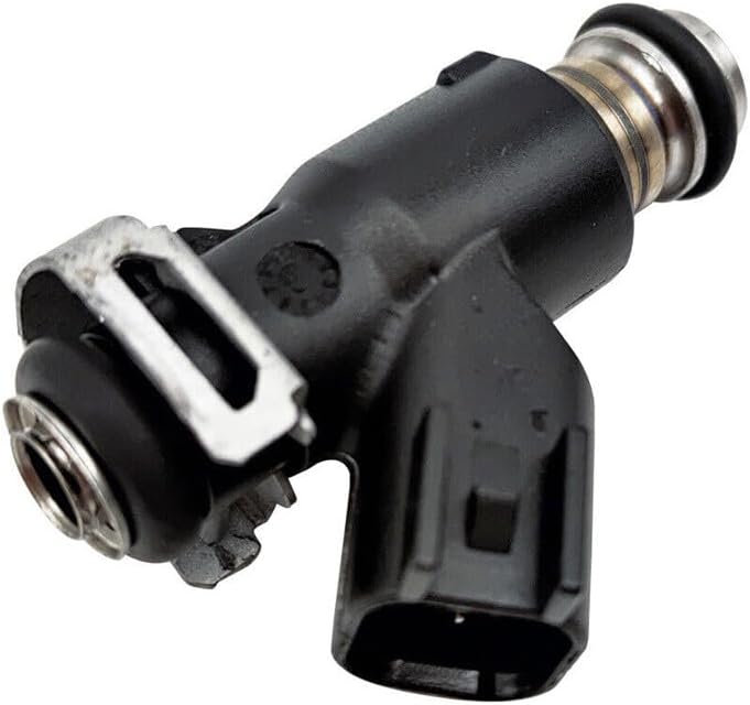 ya 10 9.16 zhengce New Fuel Injector Fit For HiSun EFI 500 & 550 Massimo Cub Cadet Coleman 281
