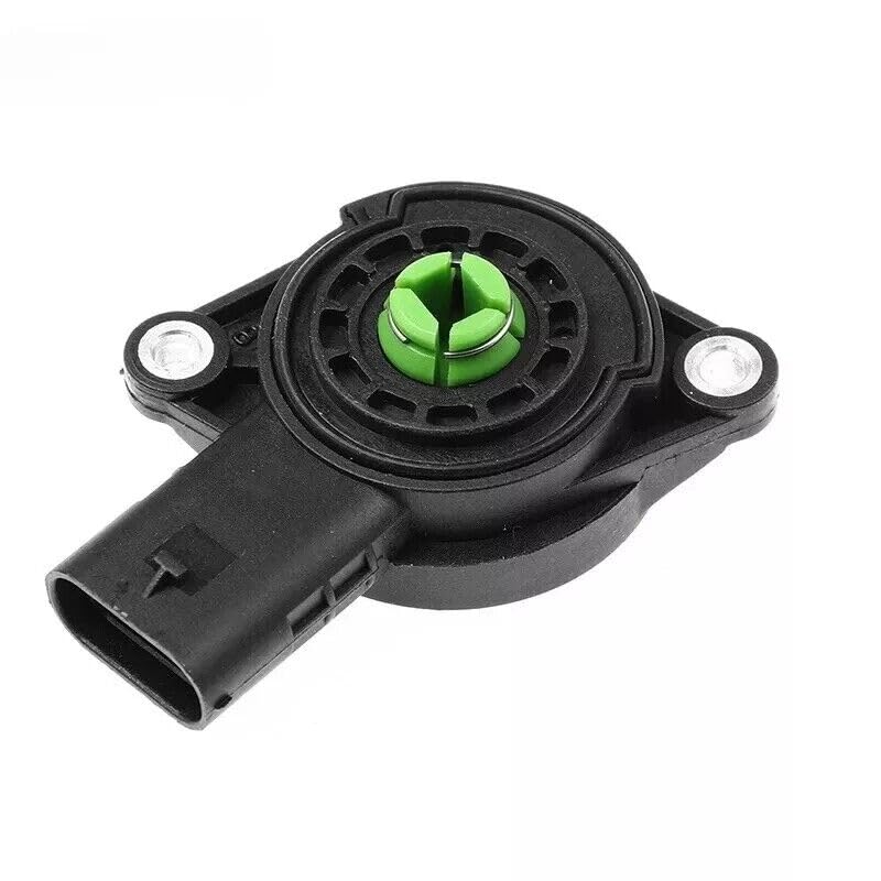 ya 2 8.15 OEM 07L907386 for VW Jetta Golf GTI Passat Tiguan 2.0T Throttle Position Sensor