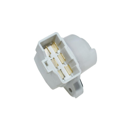 ya 5 8.10 Suitable for Hyundai H100 Porter for Kia Banggo 2006-6 pin Ignition Start Switch 931104F000