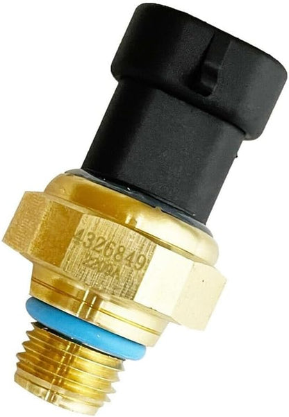 ya 9 10.24 Pressure Sensor for 1998-2002 for Dodge for Ram 2500 3500 5.9L 24V 4326849
