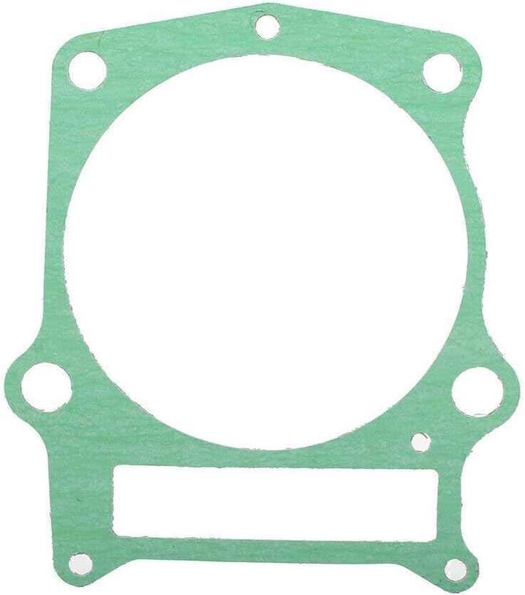 ya 4 8.8.2 For 2006-2014 07 08 for Yamaha 700 Complete Gasket Set Includes Valve Seals