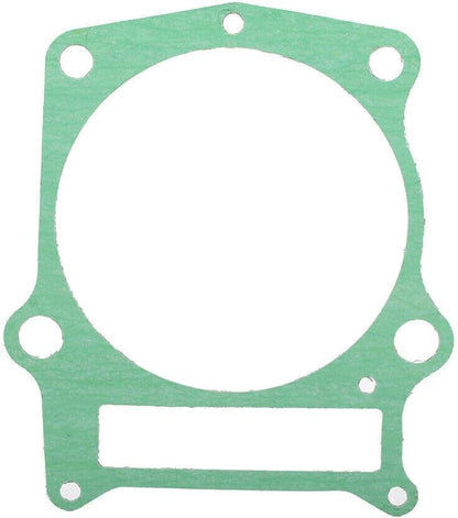 ya 4 8.8.2 For 2006-2014 07 08 for Yamaha 700 Complete Gasket Set Includes Valve Seals