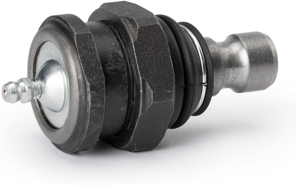 ya 4 8.8.2 4-Pack Death Grip Ball Joints for Polaris RZR XP1000 XP4 XP 1000 EPS Turbo