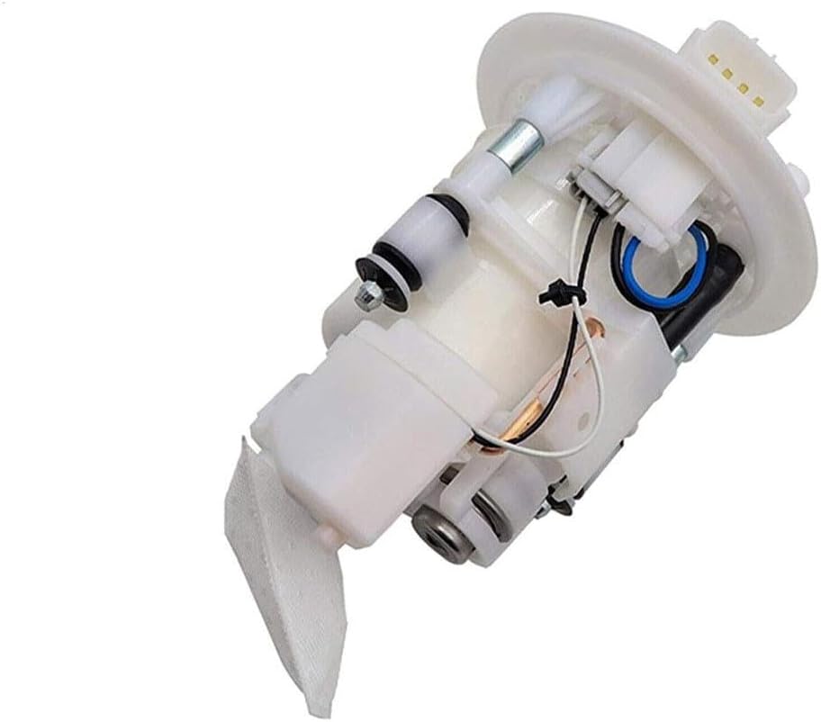 ya 11 9.14 zhengce Fuel Pump Assembly 1S3-13907-10-00 for Yamaha RAPTOR 700 700R 2006-2019