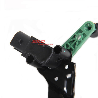 ya 12 10.8 baidi Liquid Level Sensor Rear L&R Kit Fit for Audi A6 for Q5 RS6 RS7