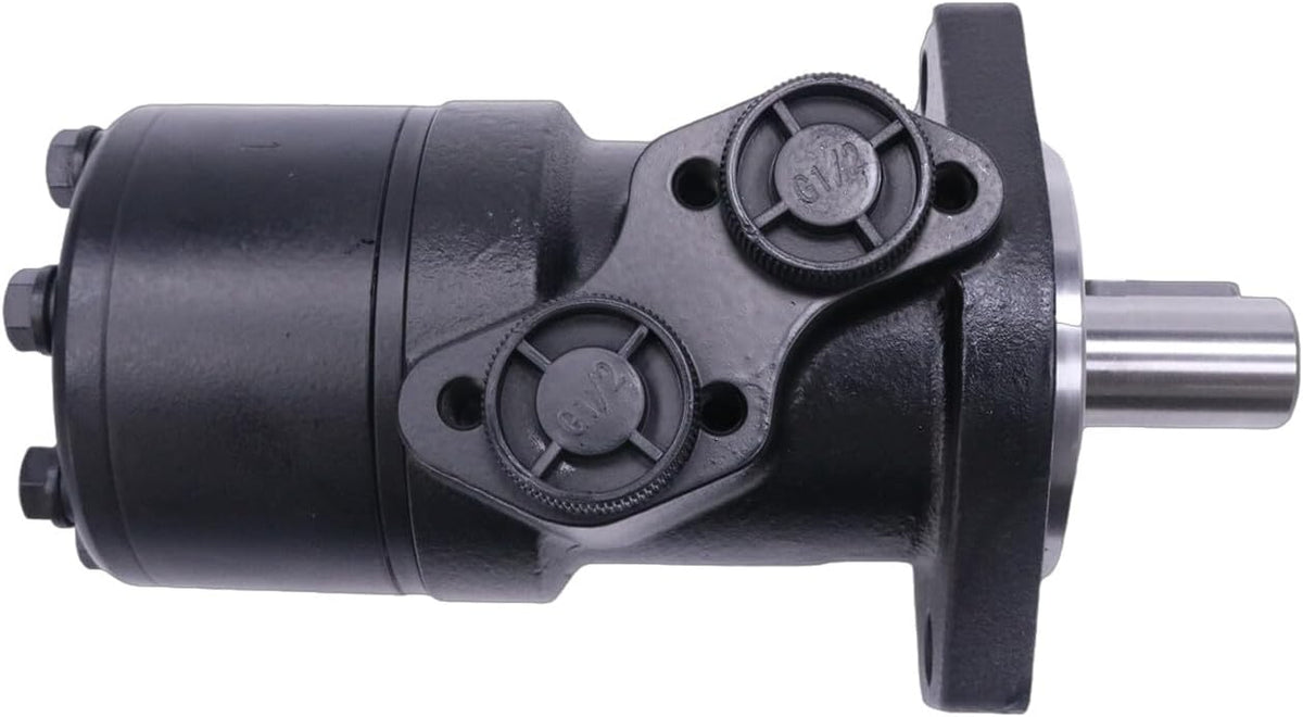 ya 4 8.8.2 25mm 1/2 BSP Orbital Motor OMP250-151-0316 151-0616 OMPx250-11186711