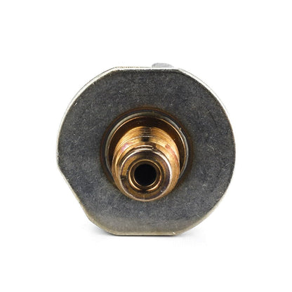 ya 8 8.24 baidi Fuel for Man IFOLD Pressure Sensor 55PP03-02 for SsangYong for Jaguar 9307Z511A