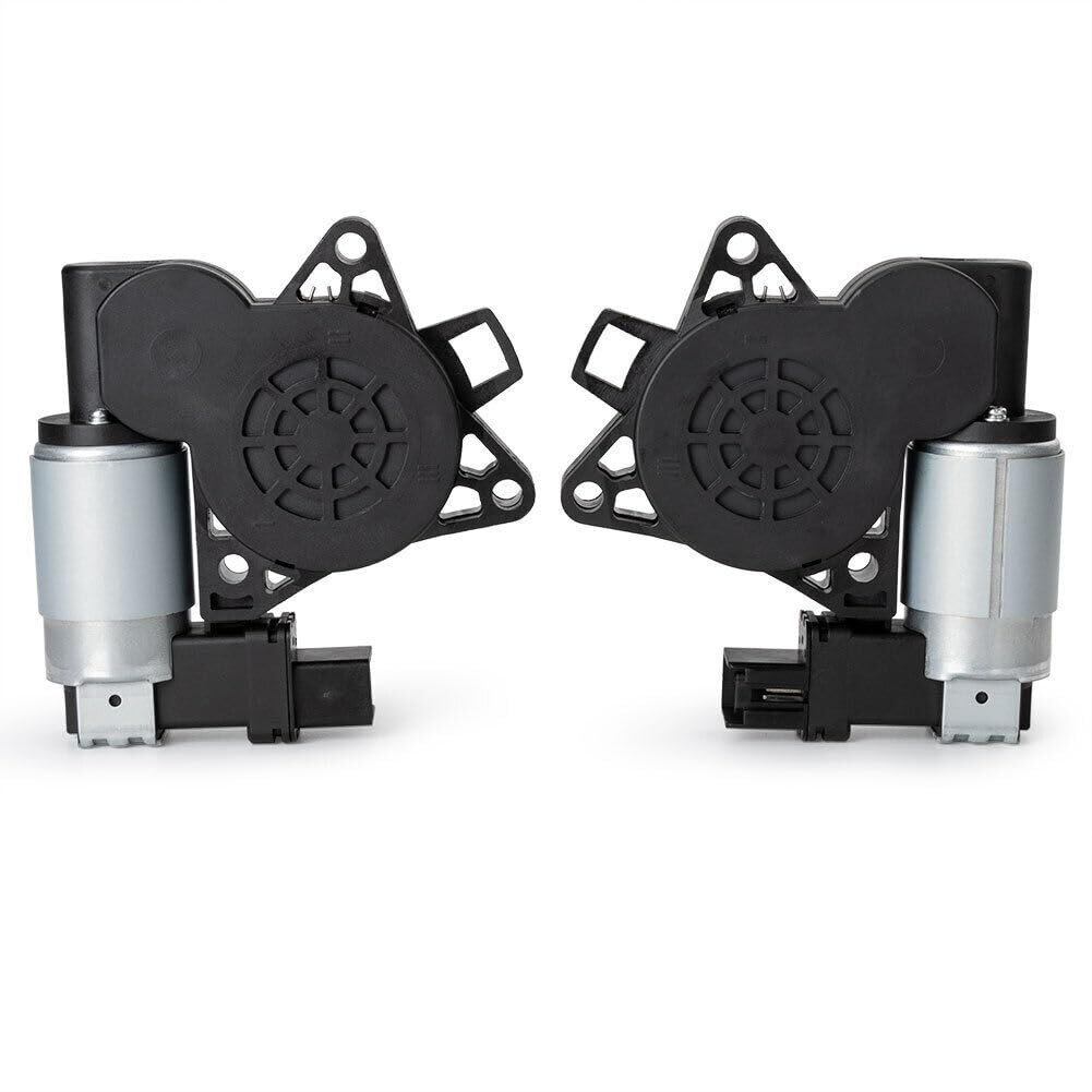 ya 12 10.8 baidi G22C5858XF Left&Right Window Lift Motor GJ6A5958XF for Mazda 3 5 6 CX-7 CX-9
