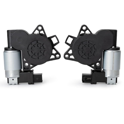 ya 12 10.8 baidi G22C5858XF Left&Right Window Lift Motor GJ6A5958XF for Mazda 3 5 6 CX-7 CX-9