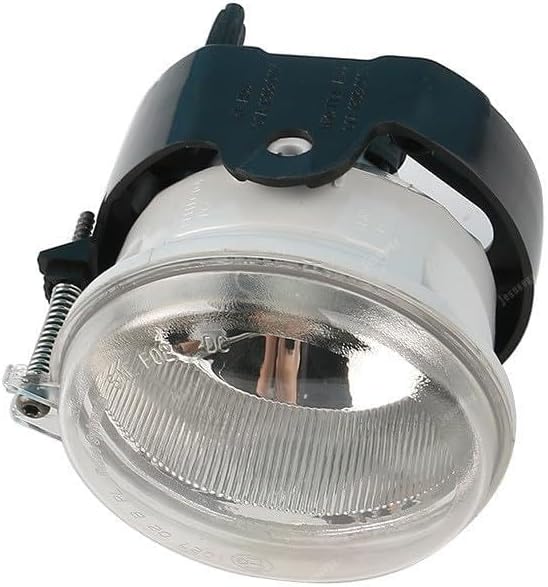 ya 9 10.24 Left/Right Fog Driving Light Lamp For 2010 Compass for Dodge for Charger Caliber Nitro