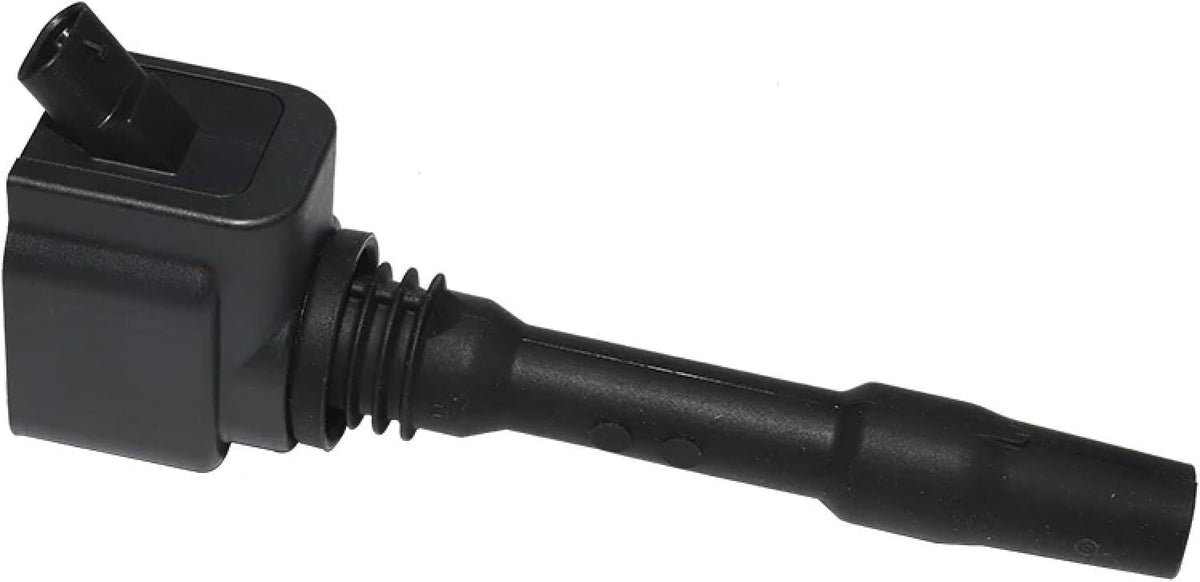 ya 9 10.24 Ignition Coil for BMW F20 F21 F45 F30 F80 F31 G30 F90 G11 G12 F48 F39 for Mini F55