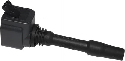ya 9 10.24 Ignition Coil for BMW F20 F21 F45 F30 F80 F31 G30 F90 G11 G12 F48 F39 for Mini F55