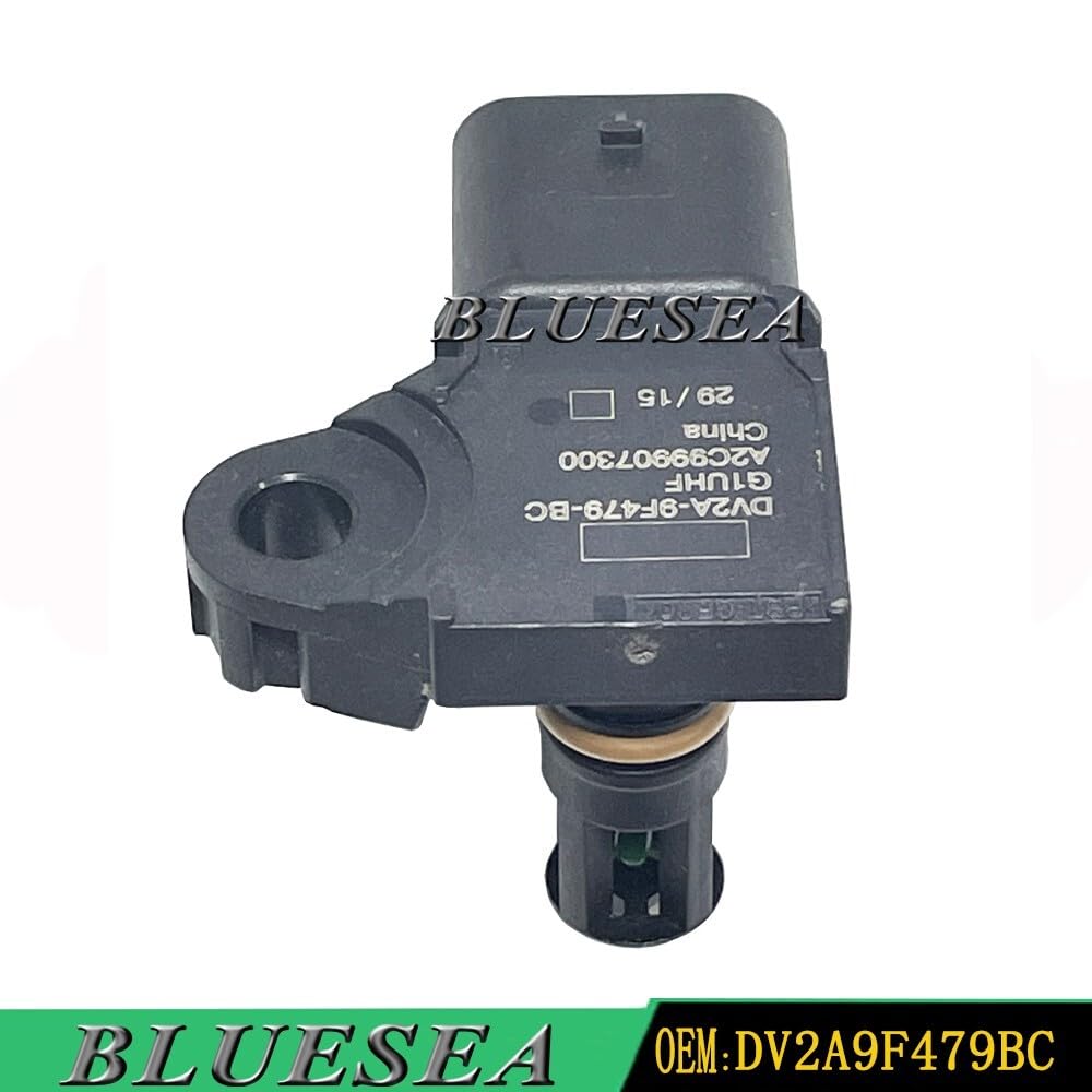 ya 3 8.24 baidi Manifold Absolute Pressure MAP Senso DV2A-9F479-AC for 2011-2019 for Ford Explorer