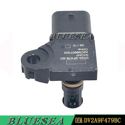 ya 3 8.24 baidi Manifold Absolute Pressure MAP Senso DV2A-9F479-AC for 2011-2019 for Ford Explorer