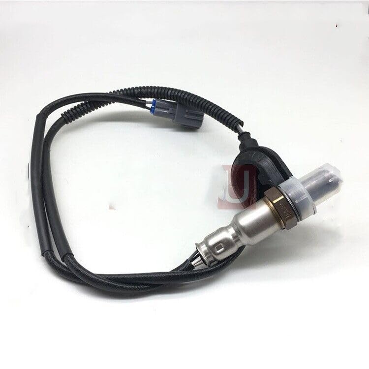 ya 8 8.24 baidi Oxygen Sensor 89465-20A20 for Toyota Front and Rear air Fuel Ratio 