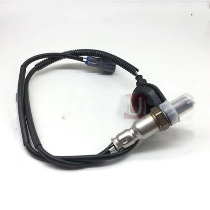 ya 8 8.24 baidi Oxygen Sensor 89465-20A20 for Toyota Front and Rear air Fuel Ratio 