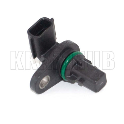ya 11 9.14 baidiCamshaft Position Sensor PC774 for 07-18 for Nissan 1.8L 2.0L