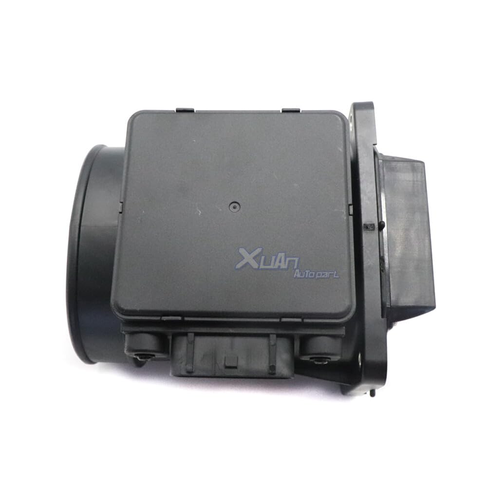 ya 9 10.24 Air Flow Sensor E5T06071 for Mitsubishi Eclipse Galant Montero 3000GT for Dodge